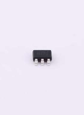 AP2603GY-VB 场效应管(MOSFET) 场效应管 （MOSFET) SOT-23-6