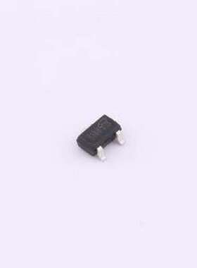UT3N06L-AE3-R-VB 场效应管(MOSFET) 场效应管 （MOSFET) SOT-23