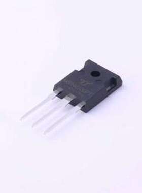 MBR40100PT 肖特基二极管 电压:100V 电流:40A TO-247AB
