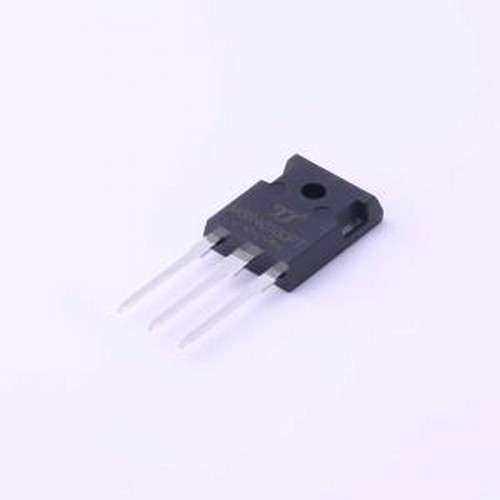 MBR40100PT 肖特基二极管 电压:100V 电流:40A TO-247AB