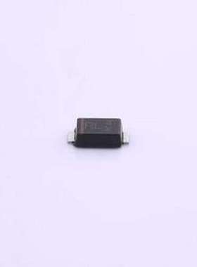 MBR1020VL_R1_00001 肖特基二极管 电压:20V 电流:1A SOD-123FL