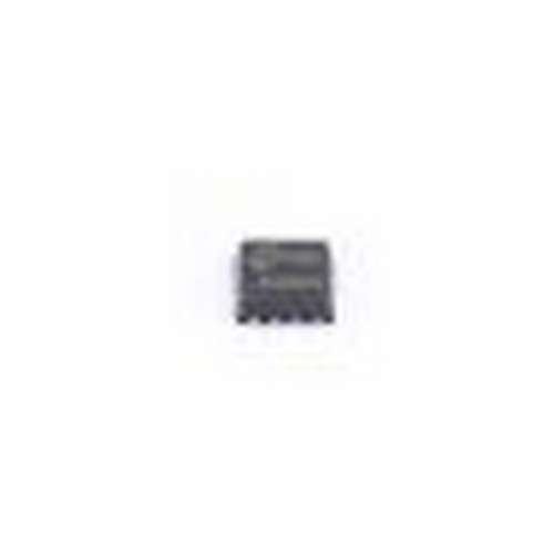 RCQ3634 场效应管(MOSFET) 1个N沟道 耐压:30V 电流:60A PDFN-8(3