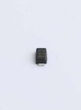 BZD27C20P-HE3-08 稳压二极管 BZD27C20P-HE3-08 DO-219AB(SMF)