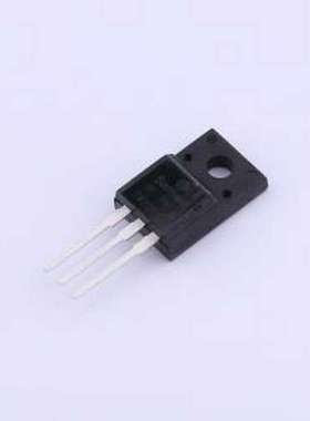 SWM20N65D 场效应管(MOSFET) 耐压:650V 电流:20A TO-220MF