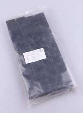 2CL300KV/0.2A 通用二极管 电压:300kV 电流:200mA