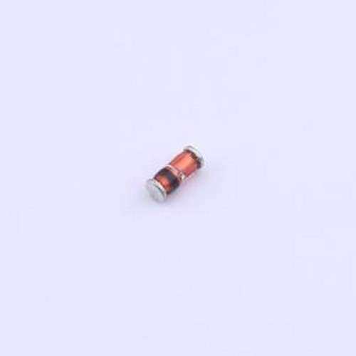 TZMC24-GS08 稳压二极管 TZMC24-GS08 SOD-80