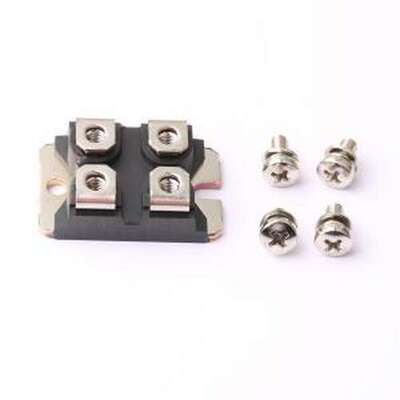 STTH10002TV2 快恢复/高效率二极管 STTH10002TV2 ISOTOP