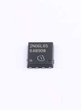 IPG20N06S2L-65 场效应管(MOSFET) 2个N沟道 耐压:55V 电流:20A T