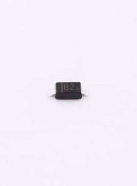 MBR0520L 肖特基二极管 MBR0520L SOD-123