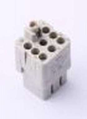 T2080072201-000 连接器附件 T2080072201-000