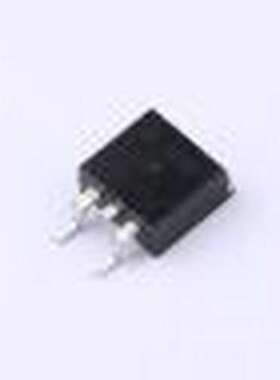 AP80N06DH 场效应管(MOSFET) 1个N沟道 耐压:60V 电流:80A TO-263