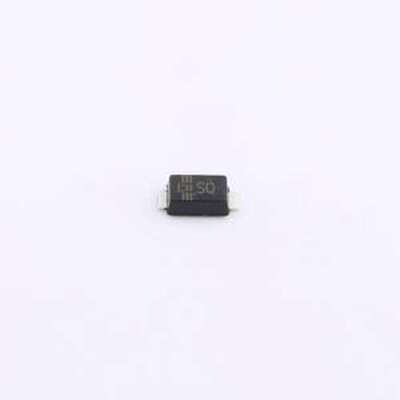 MBR0540W 肖特基二极管 MBR0540W SOD-123FL