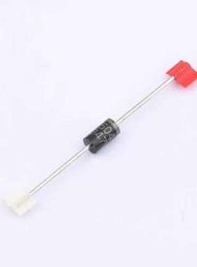 ER504_AY_100A2 快恢复/高效率二极管 超快速二极管 DO-201AD