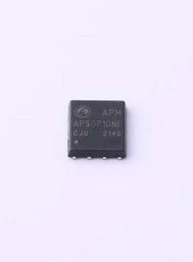 LM5D50P10 场效应管(MOSFET) LM5D50P10 DFN-8(4.9x5.7)