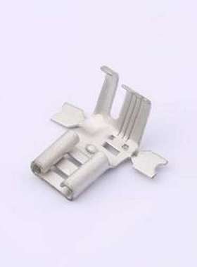 42563-8 冷压端子 42563-8