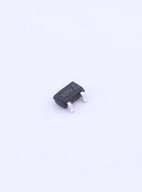 WST3400A 场效应管(MOSFET) WST3400A SOT-23-3L