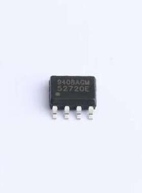 AP9408AGM 场效应管(MOSFET) AP9408AGM
