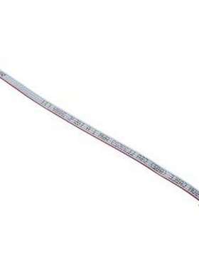 2205103-2 线对板针座 2205103-2