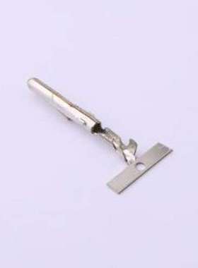 350079-1 胶壳端子 3500791