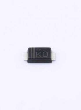 RB088LAM100TR 肖特基二极管 电压:100V 电流:5A SOD-128