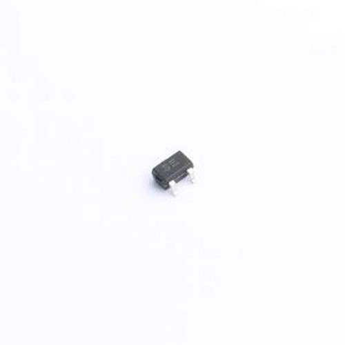 RB717F 肖特基二极管 电压:40V 电流:30mA SOT-323