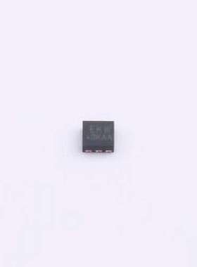 SIA537EDJ-T1-GE3 场效应管(MOSFET) SIA537EDJ-T1-GE3 PowerPAK-