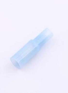 19038-0009 冷压端子 19038-0009