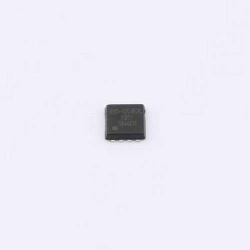 BUK9M85-60EX-HXY 场效应管(MOSFET) 1个N沟道 耐压:60V 电流:20A