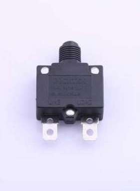 RTB-10B1BNANFC 按键开关 RTB-10B1BNANFC 插件