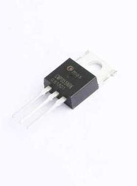 CMP055N06 场效应管(MOSFET) N沟道 60V 90A TO-220