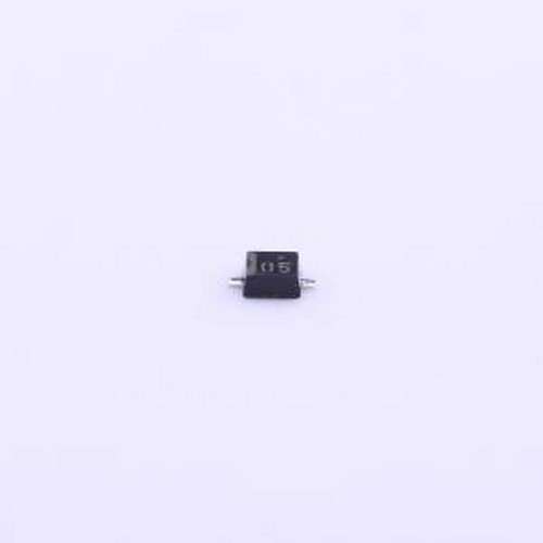 UDZSTE-1710B 稳压二极管 UDZSTE-1710B SOD-323
