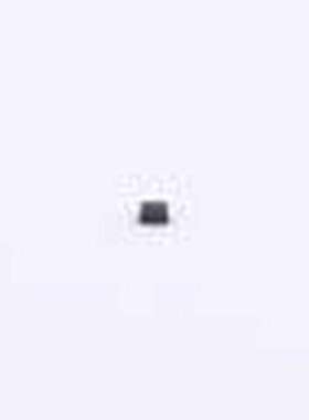 LEDZ6.8BT1G 稳压二极管 LEDZ6.8BT1G SOD-523