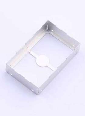 2118728-2 连接器附件 2118728-2