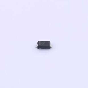 SZMMSZ4707T1G 稳压二极管 SZMMSZ4707T1G SOD-123