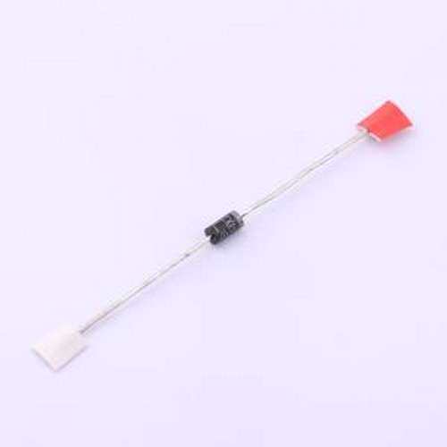 BZX85B30 稳压二极管 BZX85B30 DO-41