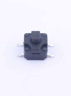 K2-1843SP-J4SW-02 轻触开关 K2-1843SP-J4SW-02 SMD