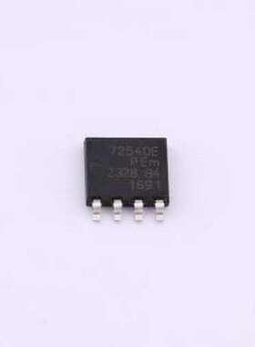 BUK7K25-40E,115 场效应管(MOSFET) 2个N沟道 耐压:40V 电流:27A