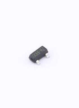 ZXM61N02FTC-VB 场效应管(MOSFET) 1个N沟道 耐压:20V 电流:6A SO