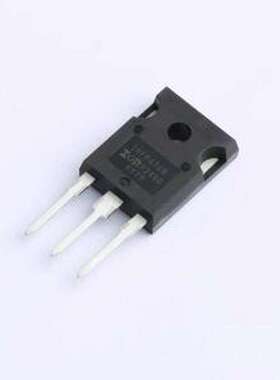 IRFP4768PBF 场效应管(MOSFET) 1个N沟道 耐压:250V 电流:93A TO-
