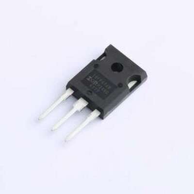 IRFP4768PBF 场效应管(MOSFET) 1个N沟道 耐压:250V 电流:93A TO-