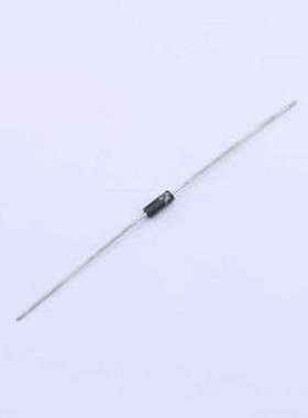 2CL70B 通用二极管 电压:6kV 电流:5mA 插件,D2.5xL4.8mm