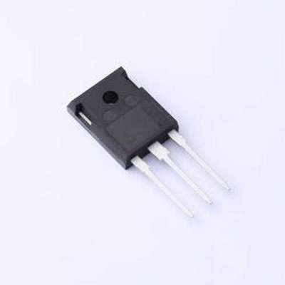 IKW50N65F5 IGBT管/模块 IKW50N65F5 TO-247-3