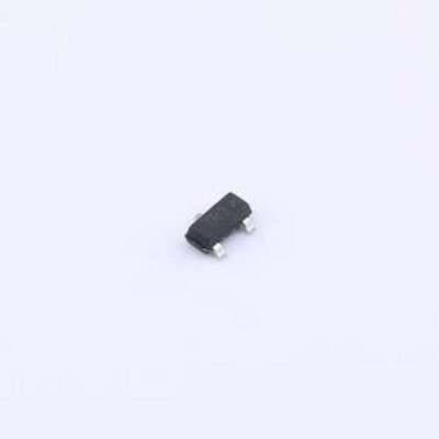 NTR4503NT1G 场效应管  NTR4503NT1G SOT-23