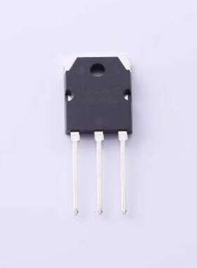 NJW3281GT4TL 三极管(BJT) NPN 电流:15A 耐压:250V TO-3PN
