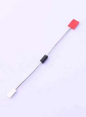 BZX85B62V 稳压二极管 BZX85B62V DO-41