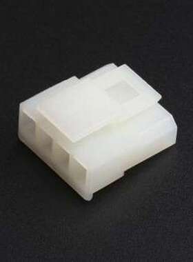 1-480722-0 胶壳(线对板/线对线) 5.08mm