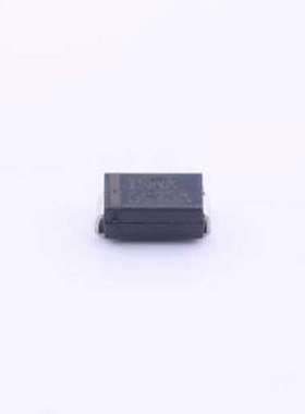 1SMA5925A 稳压二极管 1SMA5925A SMA(DO-214AC)