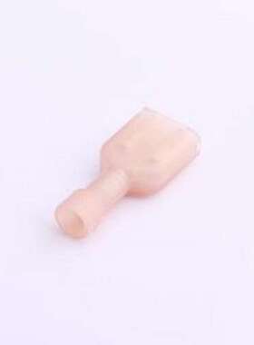 190030001 冷压端子 快接端子