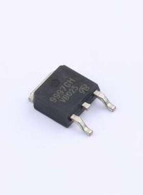 AP9997GH-HF-VB 场效应管(MOSFET) 1个N沟道 耐压:100V 电流:15A