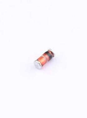 TZMC22-GS08 稳压二极管 TZMC22-GS08 DO-213AC